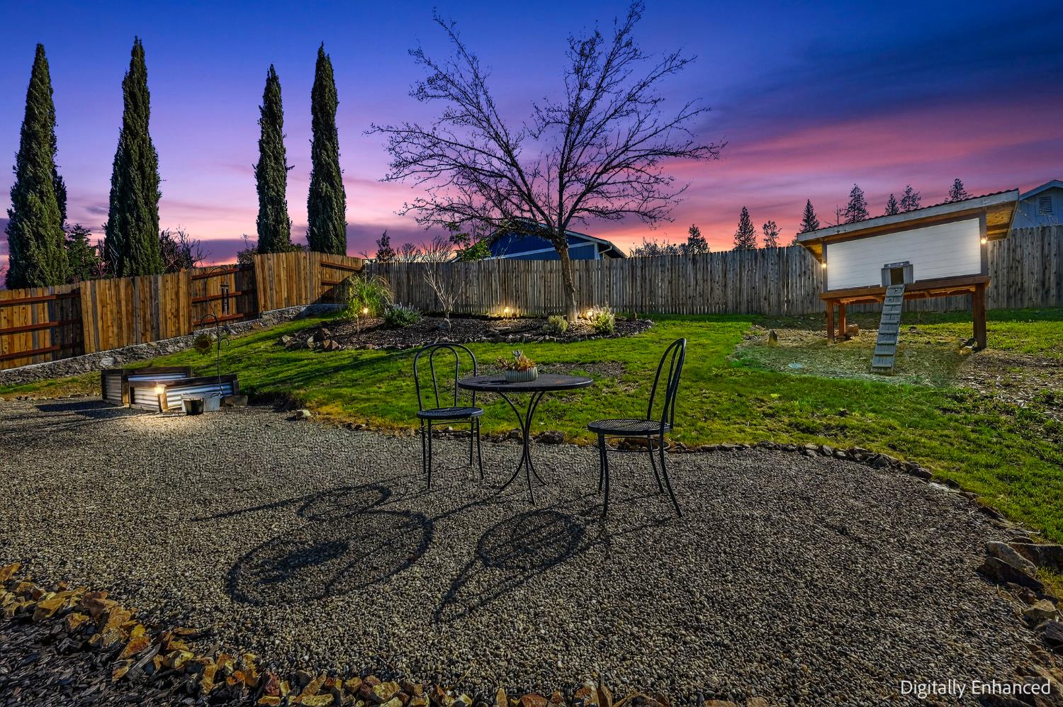 2320 Pintail Lane Placerville, CA 95667 - Photo 36 of 44