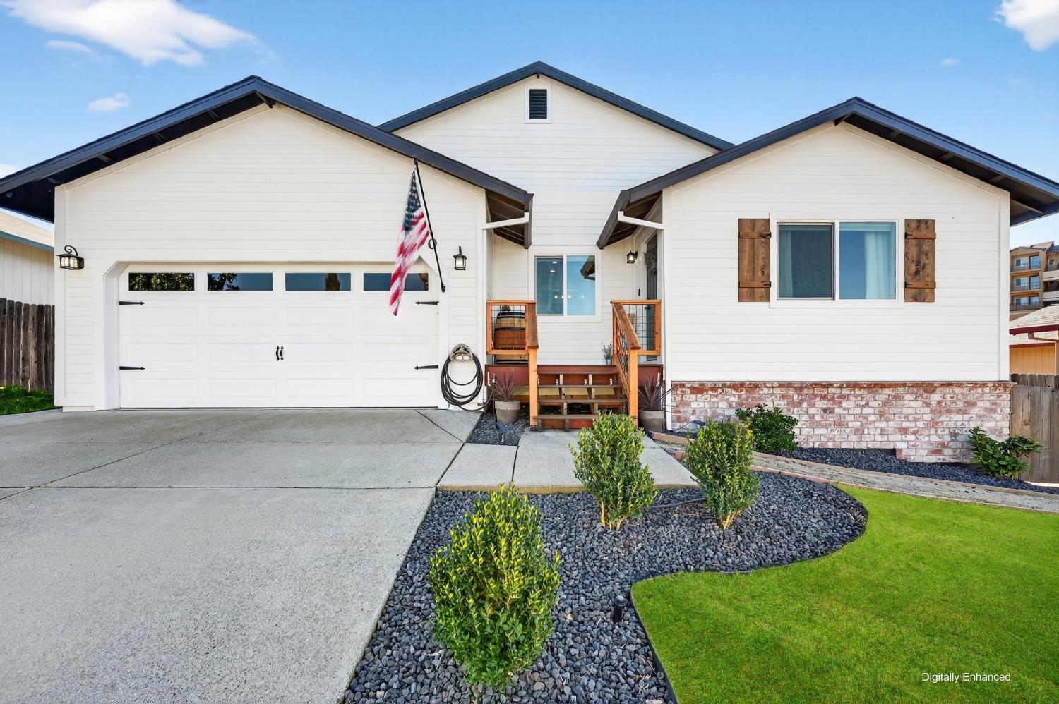 2320 Pintail Lane Placerville, CA 95667 - Photo 38 of 44