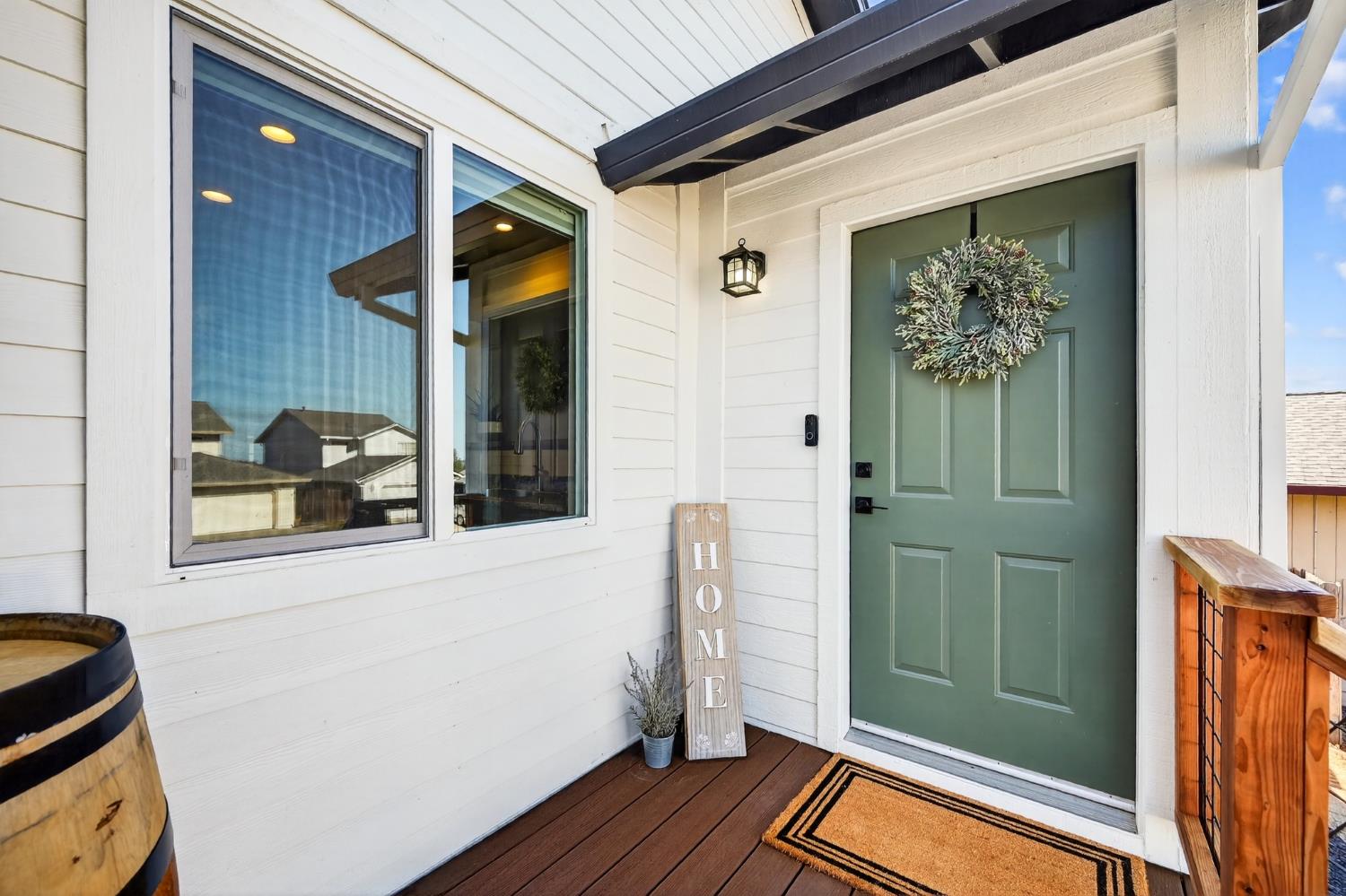 2320 Pintail Lane Placerville, CA 95667 - Photo 4 of 44