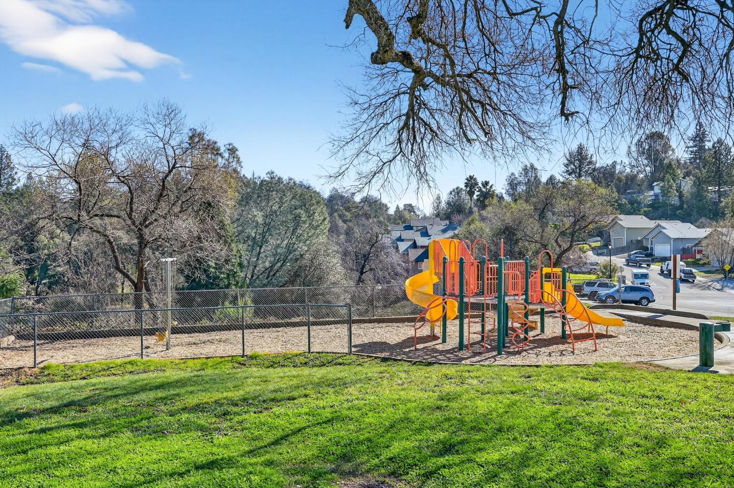 2320 Pintail Lane Placerville, CA 95667 - Photo 43 of 44