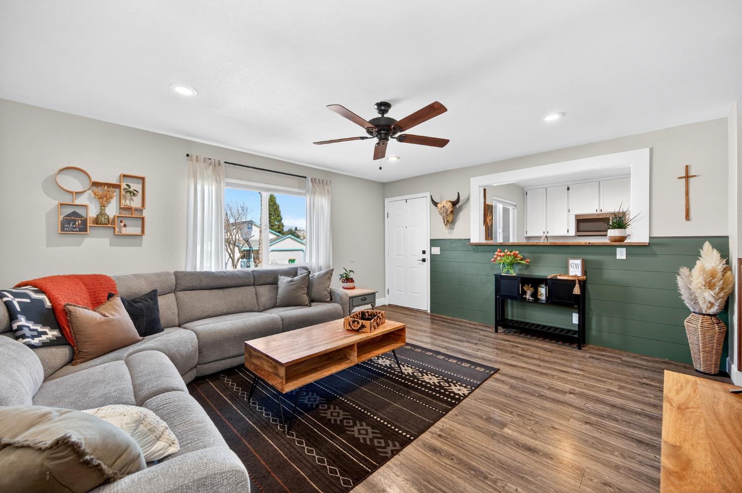 2320 Pintail Lane Placerville, CA 95667 - Photo 6 of 44