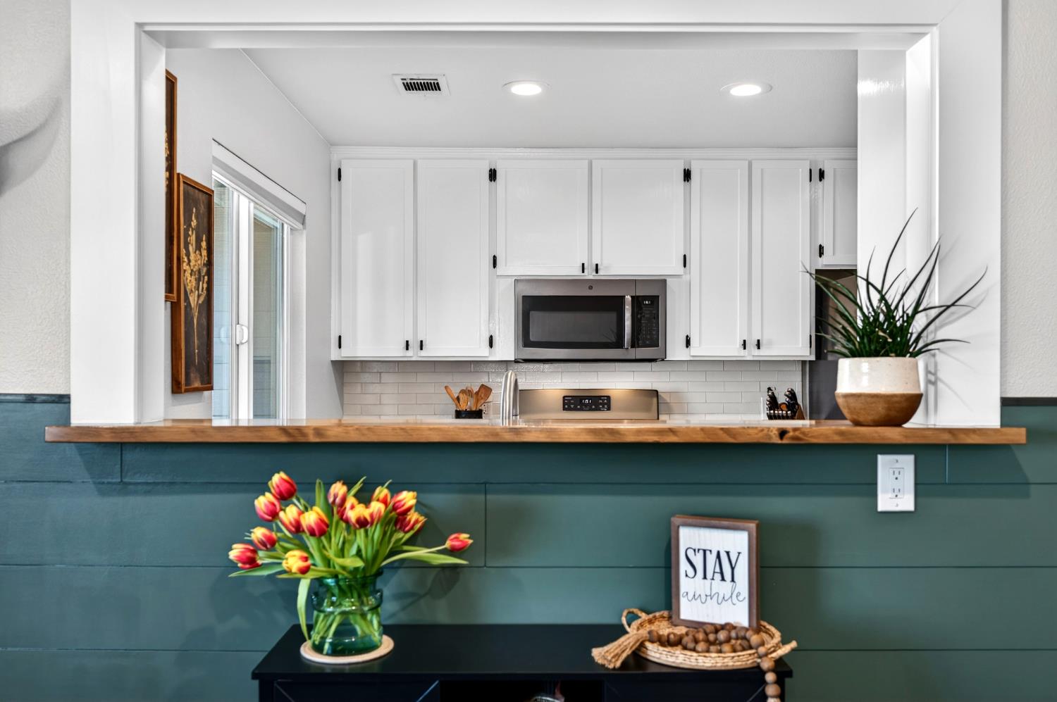 2320 Pintail Lane Placerville, CA 95667 - Photo 8 of 44