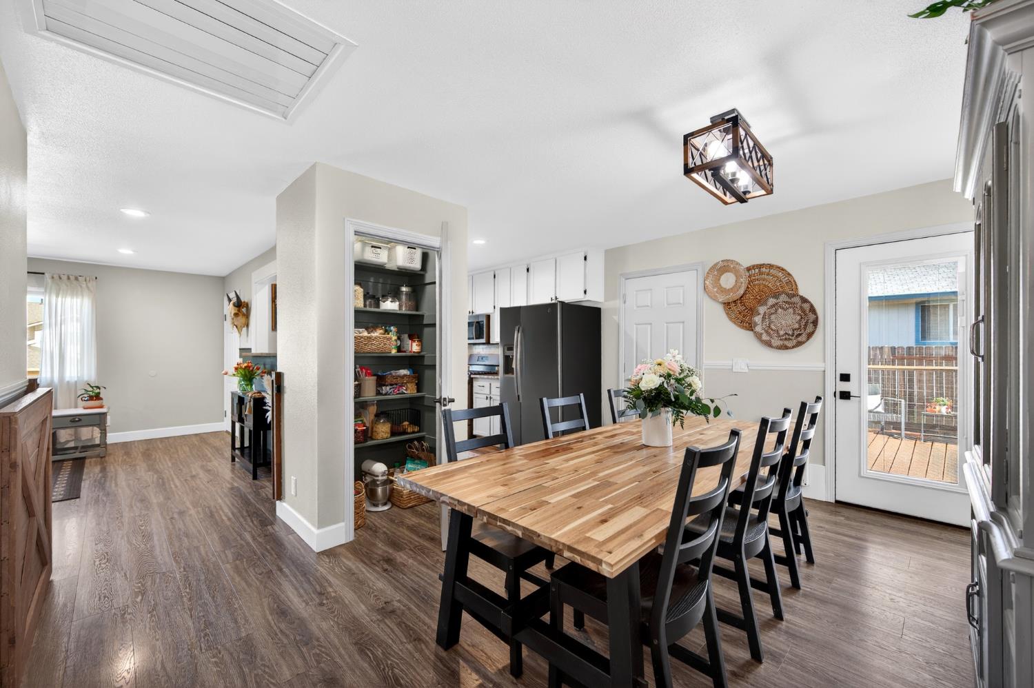 2320 Pintail Lane Placerville, CA 95667 - Photo 10 of 44