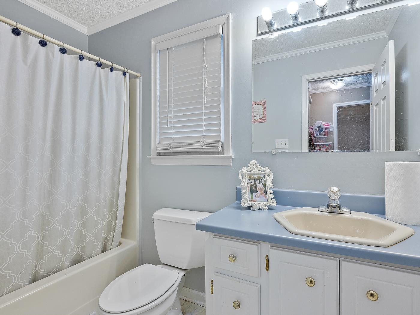 1038 State Rd S-42-90 Pauline, SC 29374 - Photo 11 of 26