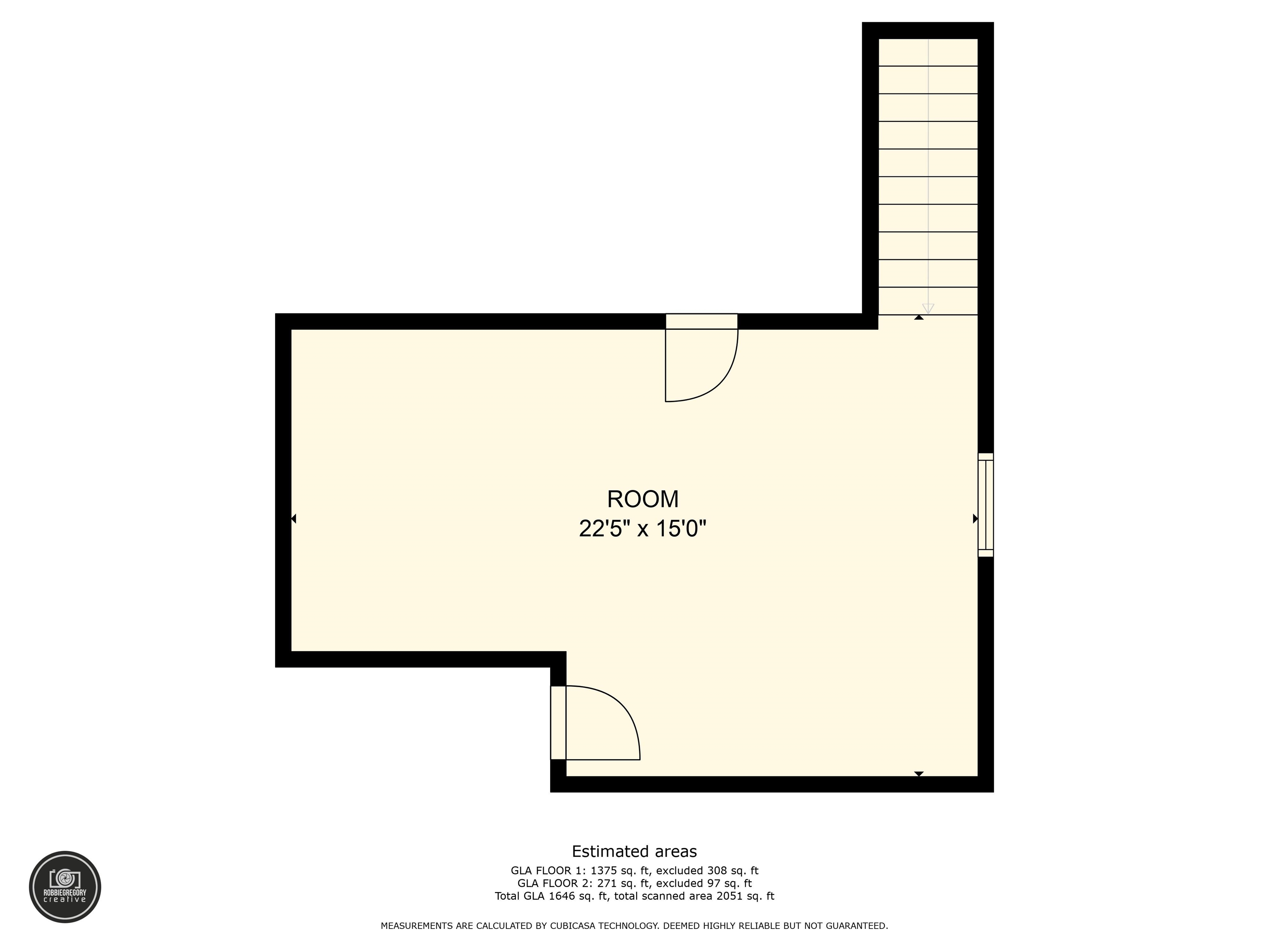 1038 State Rd S-42-90 Pauline, SC 29374 - Photo 14 of 26