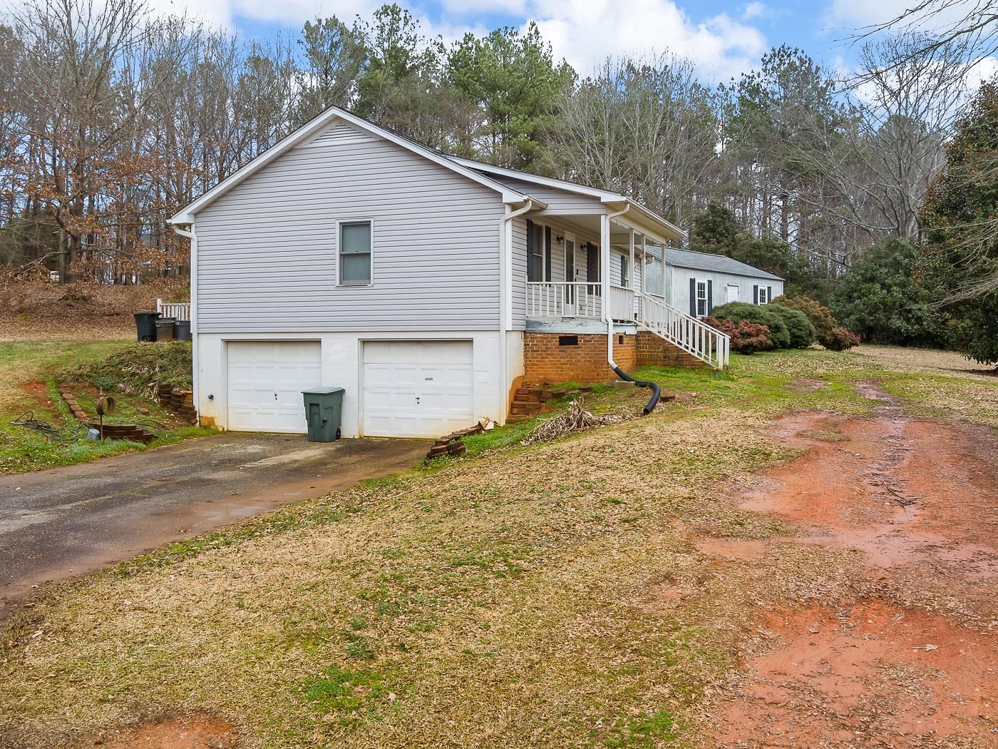 1038 State Rd S-42-90 Pauline, SC 29374 - Photo 15 of 26