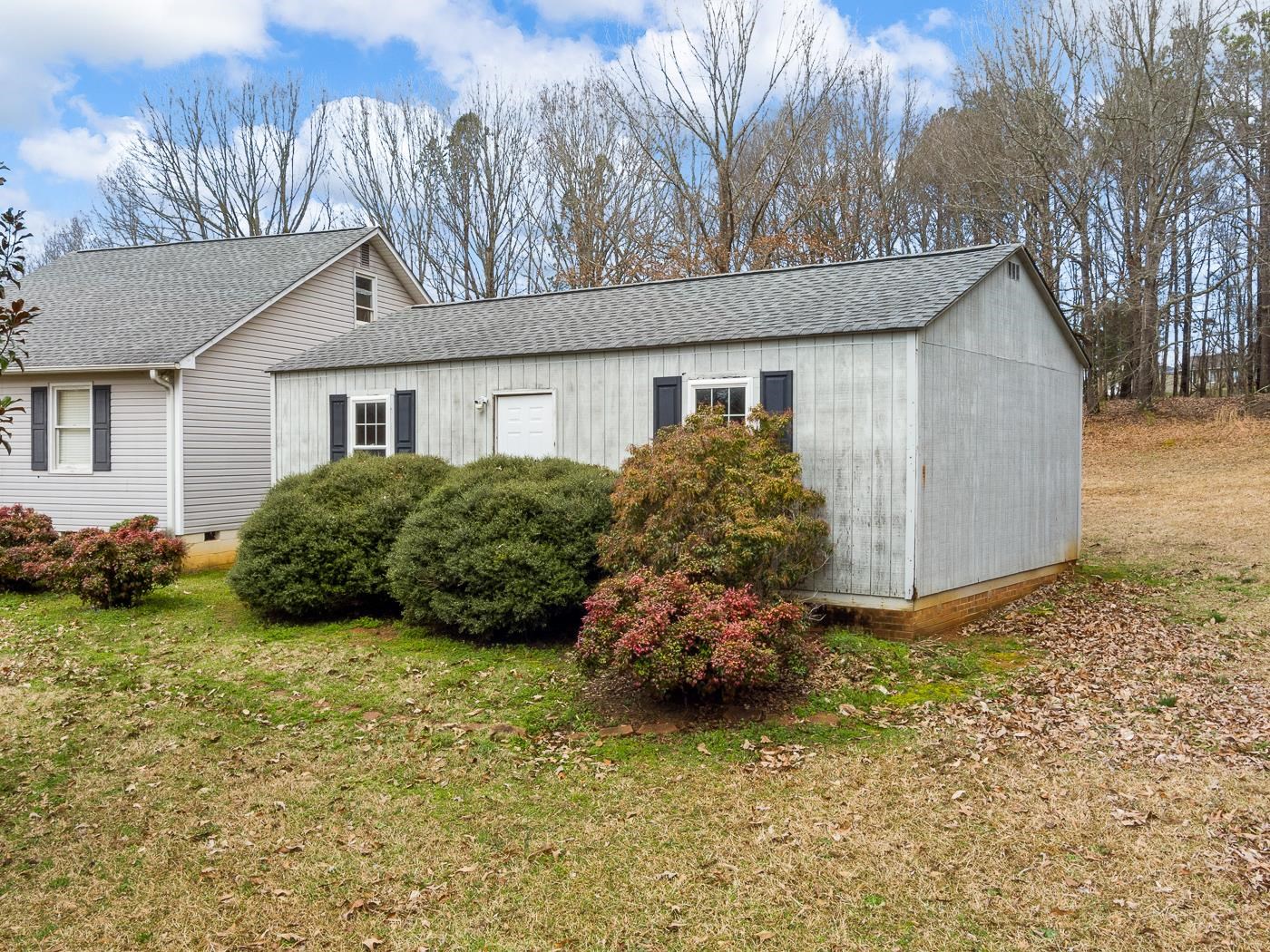 1038 State Rd S-42-90 Pauline, SC 29374 - Photo 17 of 26