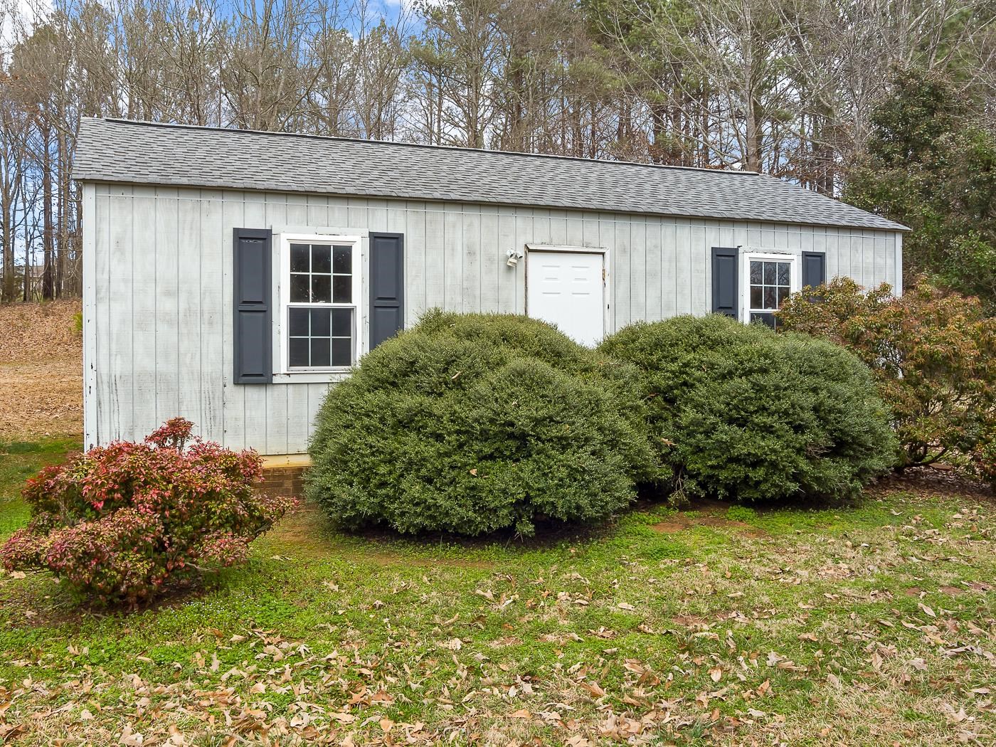 1038 State Rd S-42-90 Pauline, SC 29374 - Photo 18 of 26