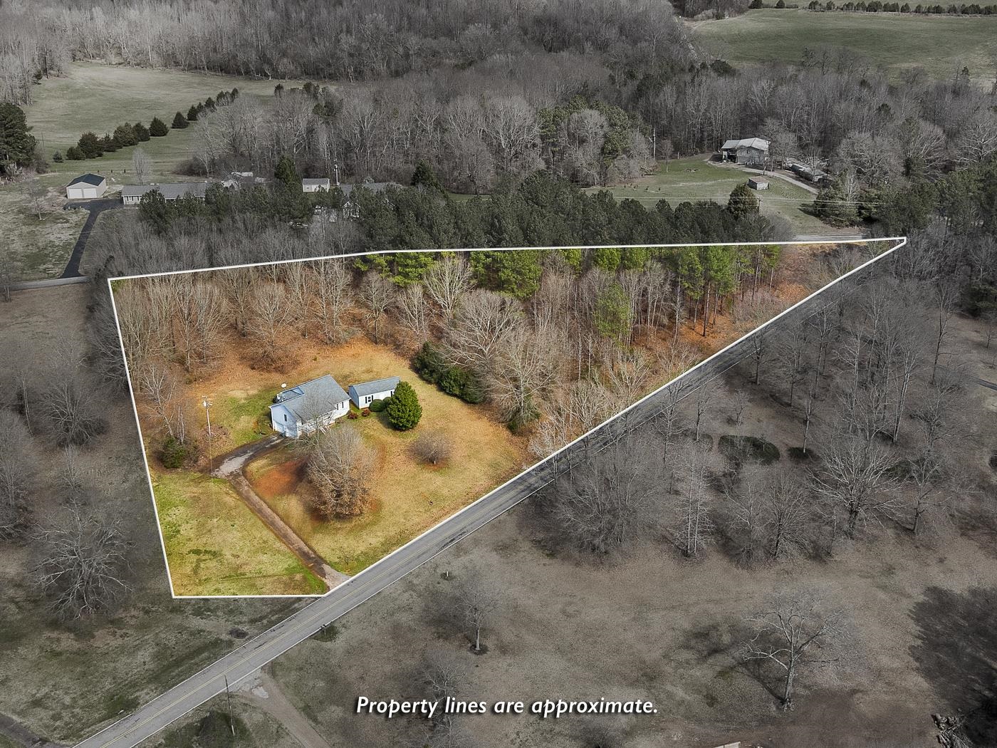 1038 State Rd S-42-90 Pauline, SC 29374 - Photo 19 of 26