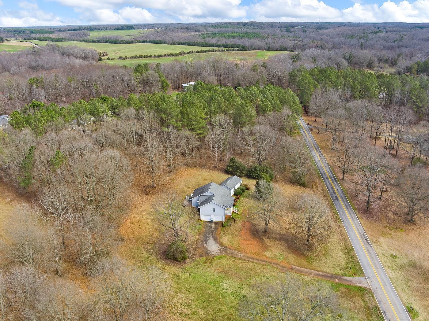 1038 State Rd S-42-90 Pauline, SC 29374 - Photo 20 of 26