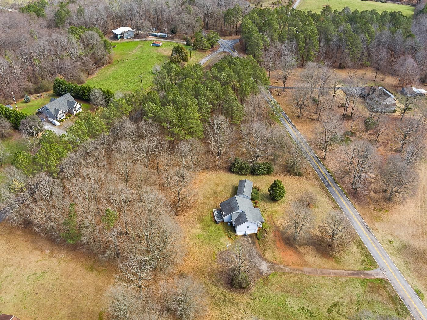 1038 State Rd S-42-90 Pauline, SC 29374 - Photo 21 of 26