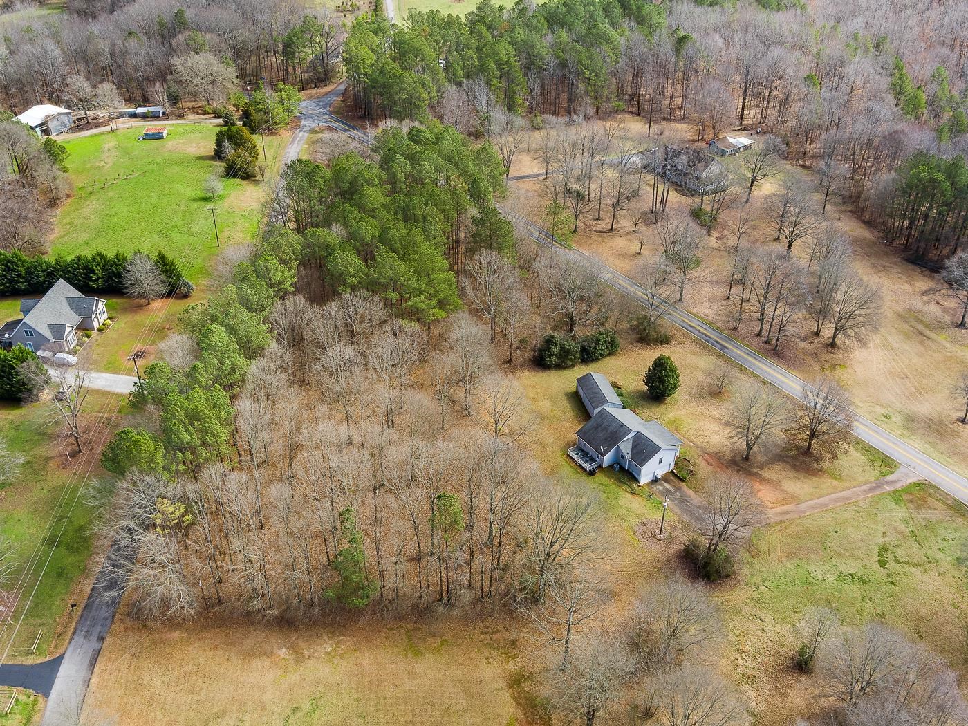 1038 State Rd S-42-90 Pauline, SC 29374 - Photo 22 of 26