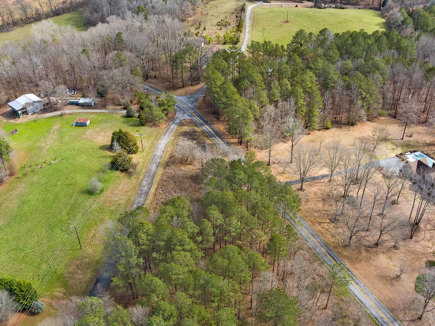 1038 State Rd S-42-90 Pauline, SC 29374 - Photo 23 of 26