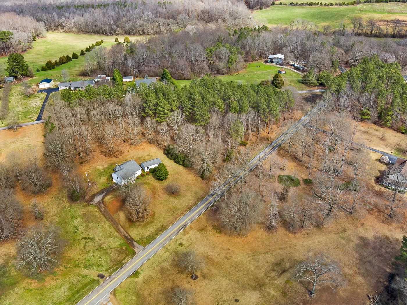 1038 State Rd S-42-90 Pauline, SC 29374 - Photo 24 of 26