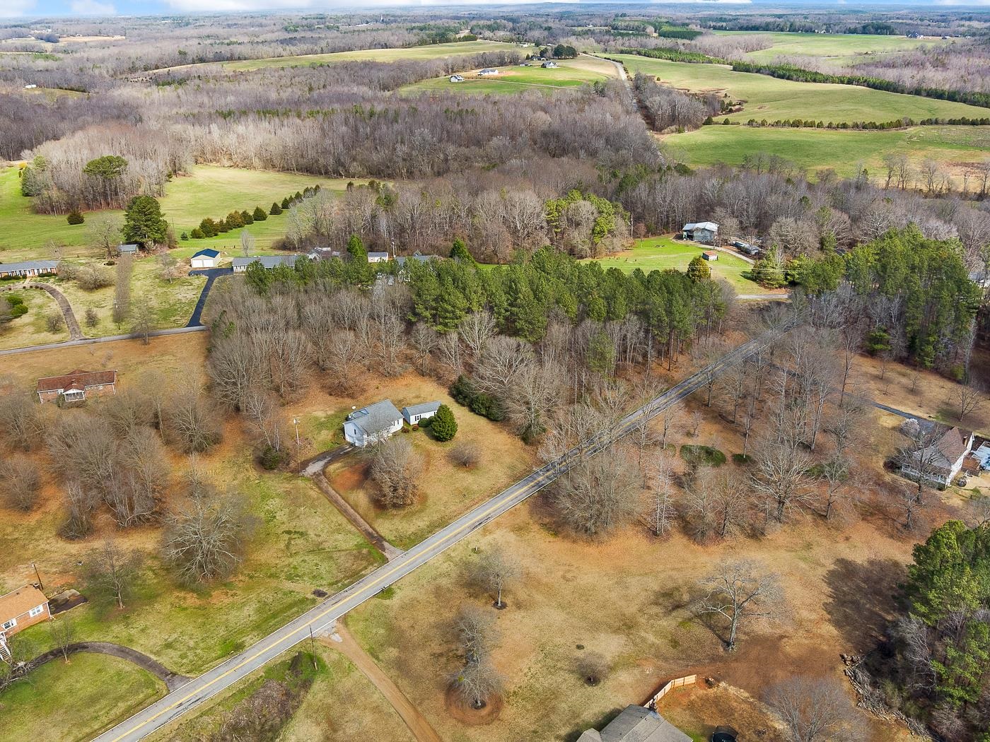 1038 State Rd S-42-90 Pauline, SC 29374 - Photo 25 of 26