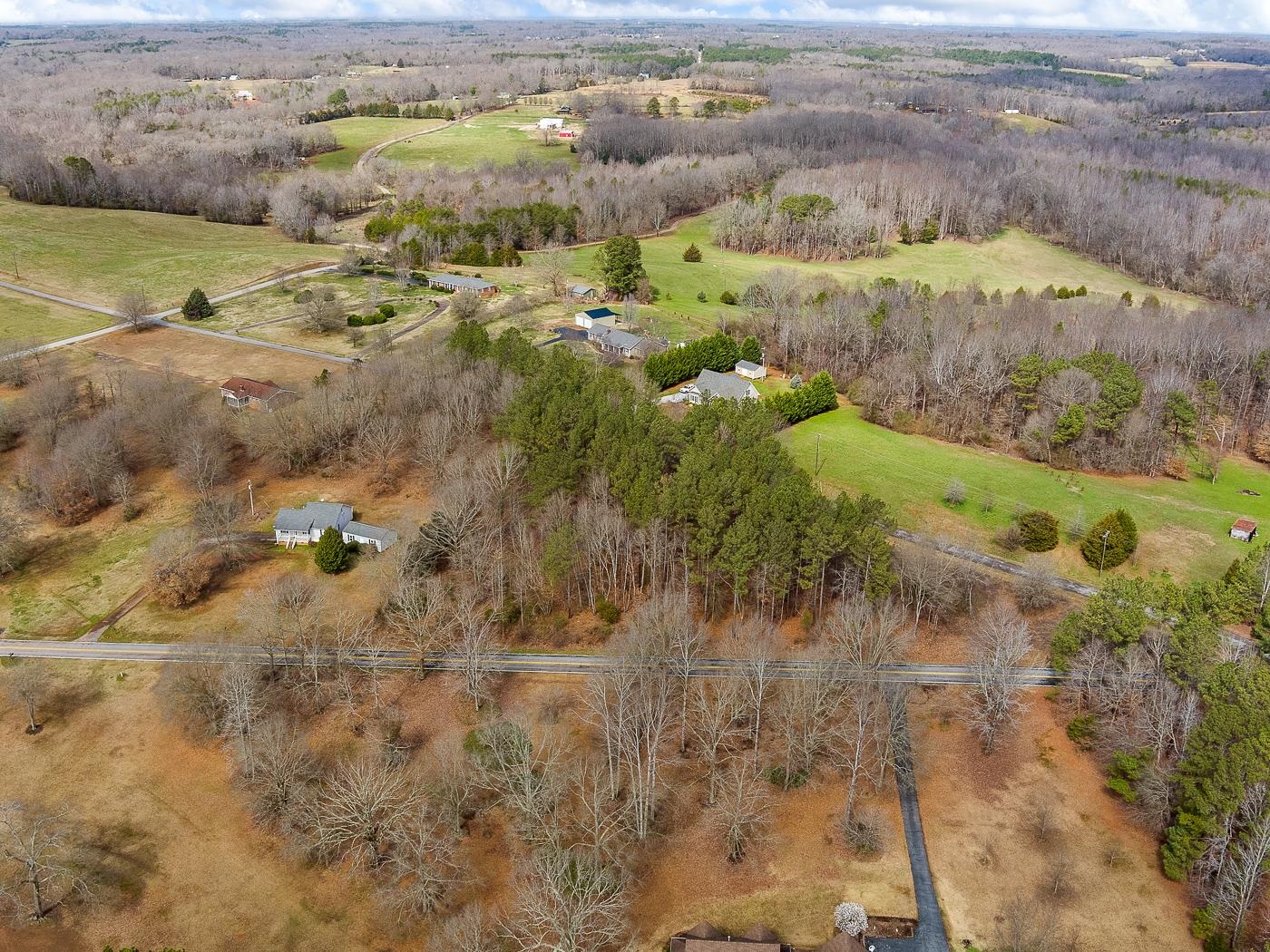 1038 State Rd S-42-90 Pauline, SC 29374 - Photo 26 of 26