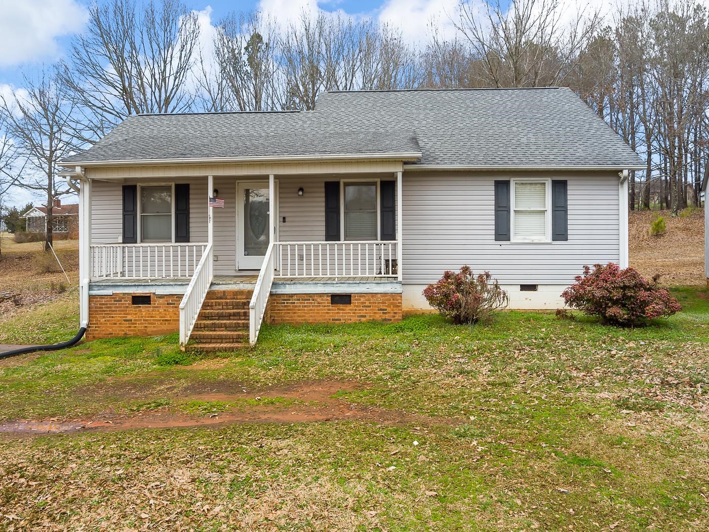 1038 State Rd S-42-90 Pauline, SC 29374 - Photo 3 of 26