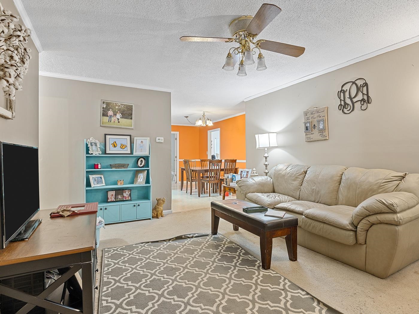 1038 State Rd S-42-90 Pauline, SC 29374 - Photo 4 of 26
