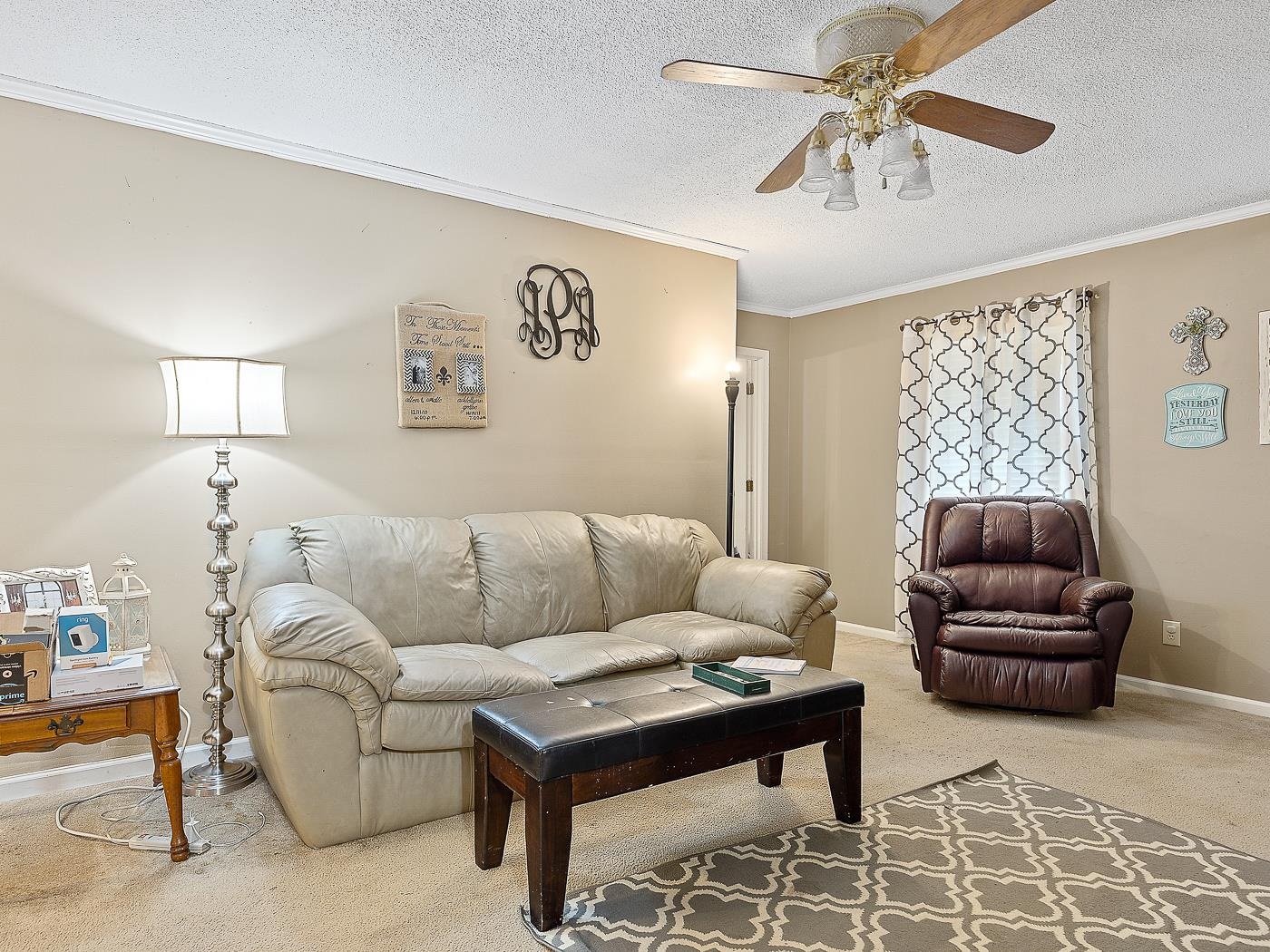 1038 State Rd S-42-90 Pauline, SC 29374 - Photo 5 of 26