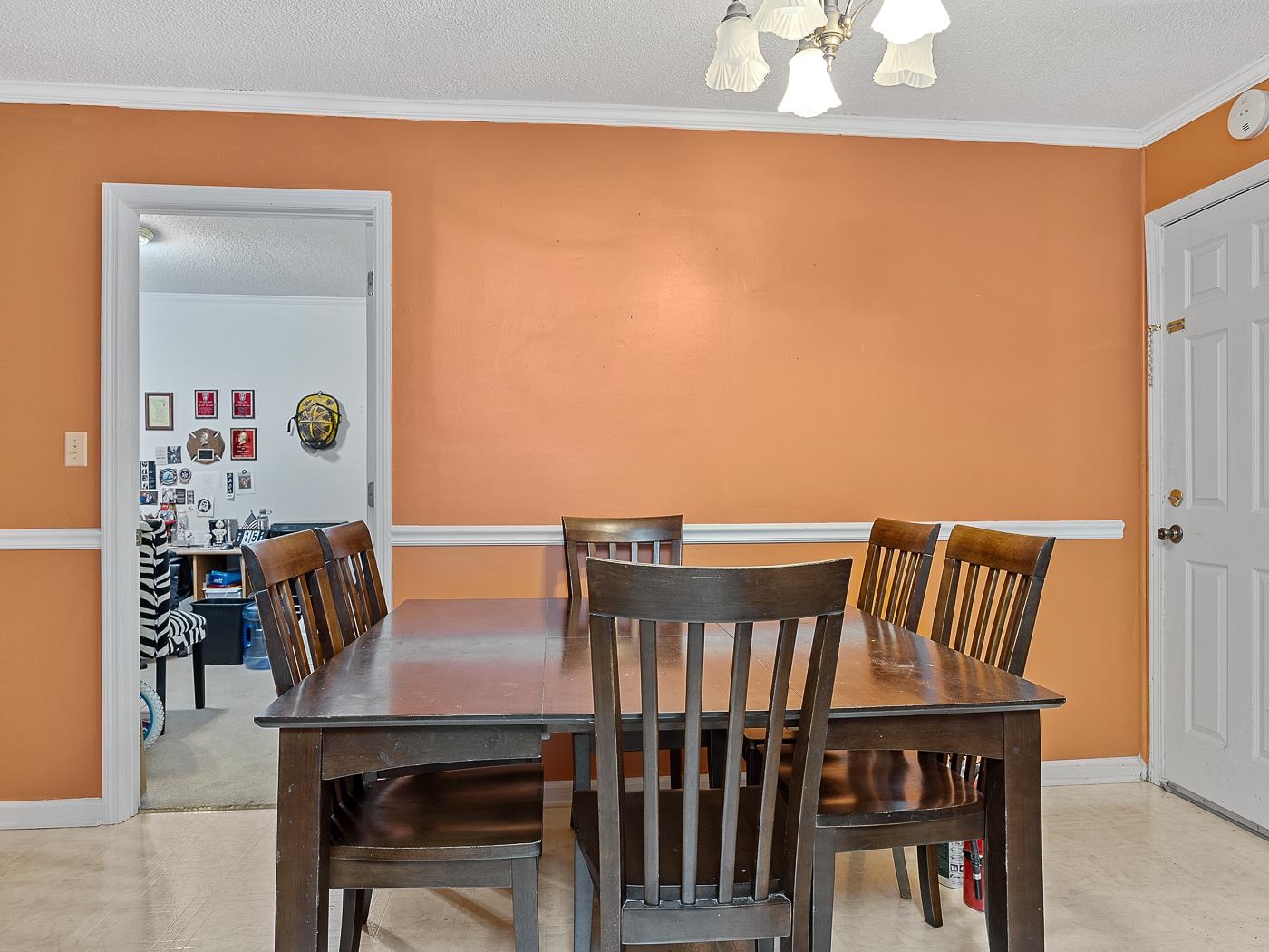 1038 State Rd S-42-90 Pauline, SC 29374 - Photo 7 of 26