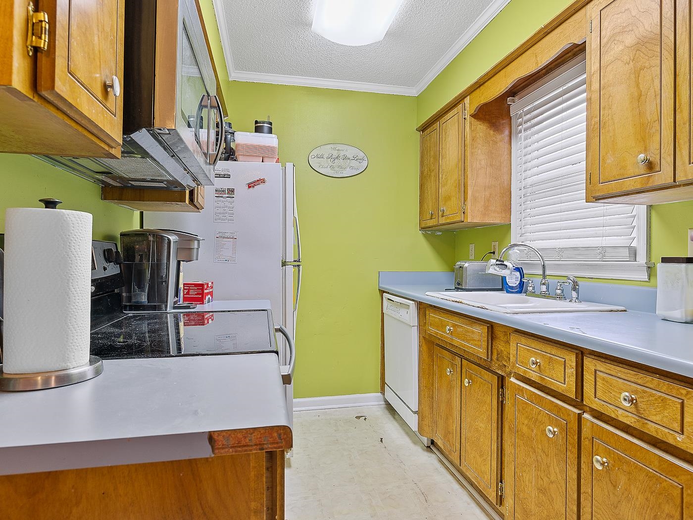 1038 State Rd S-42-90 Pauline, SC 29374 - Photo 8 of 26