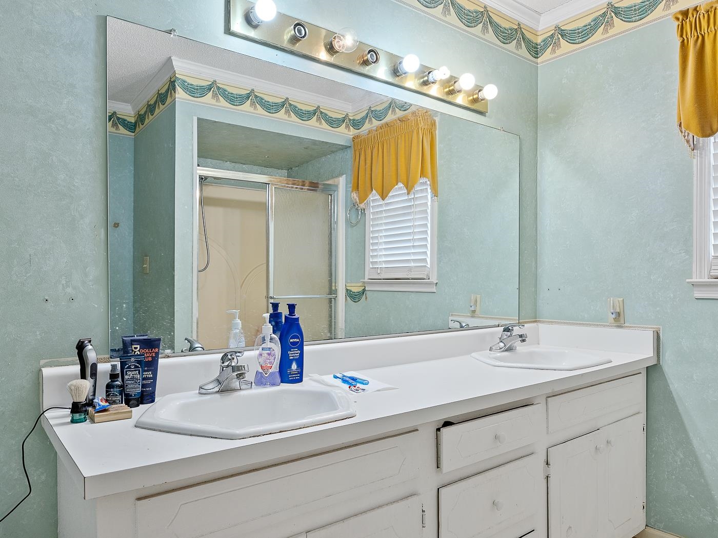1038 State Rd S-42-90 Pauline, SC 29374 - Photo 10 of 26