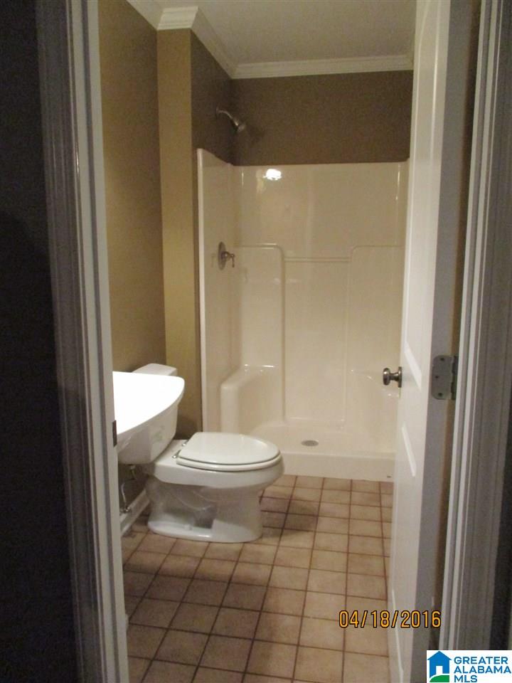 816 Ransome Drive Oneonta, AL 35121 - Photo 16 of 43