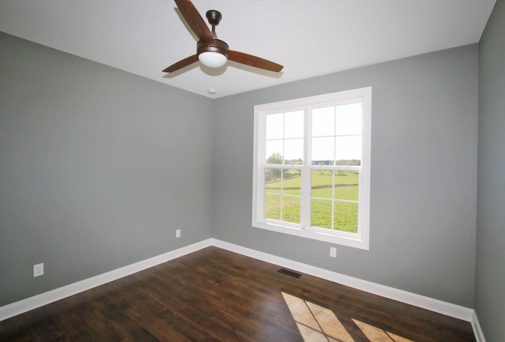 3575 Houston Antioch Road Paris, KY 40361 - Photo 28 of 55 27