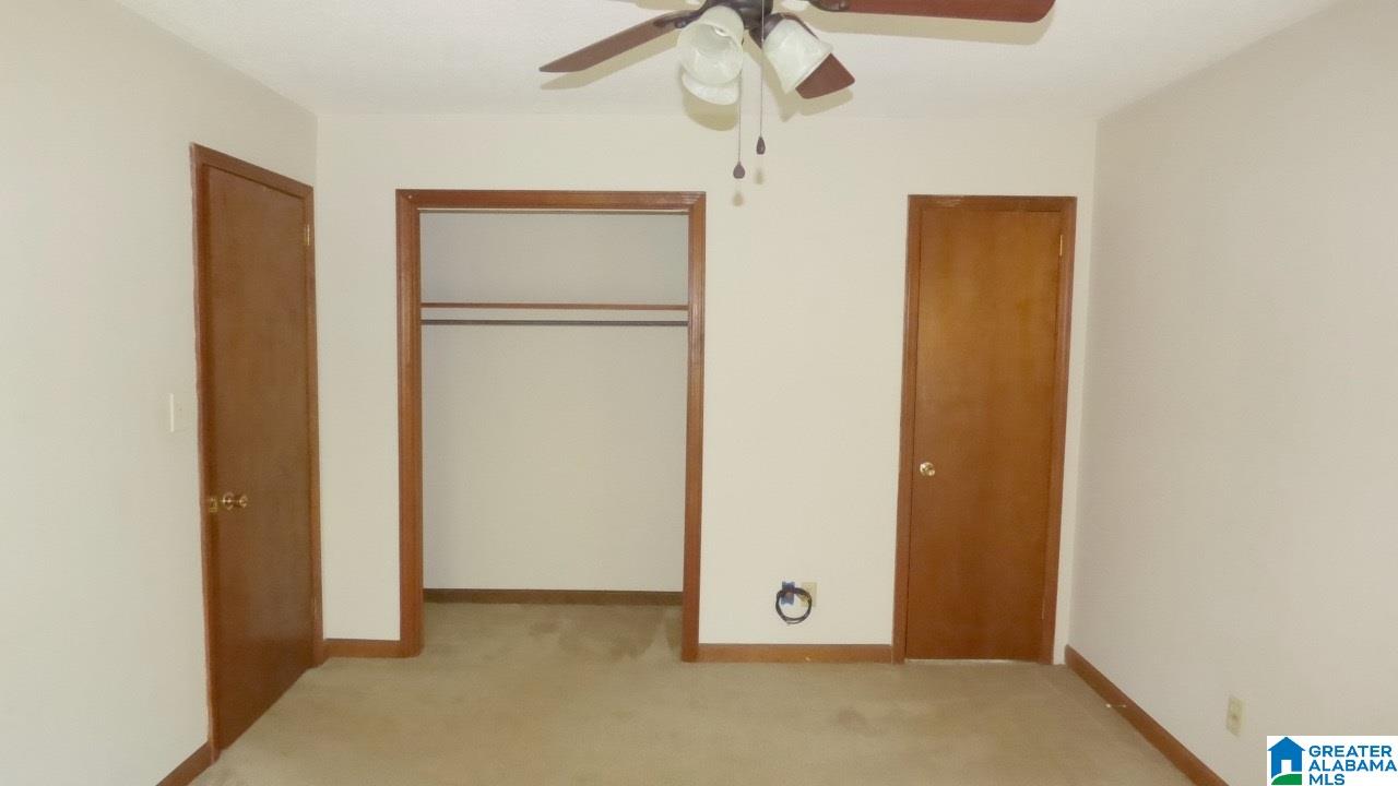 3700 McClendon Chapel Road Bessemer, AL 35022 - Photo 16 of 17