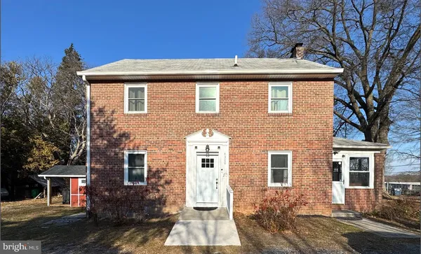 $2,995 | 4300 Howard Road, Beltsville, MD 20705