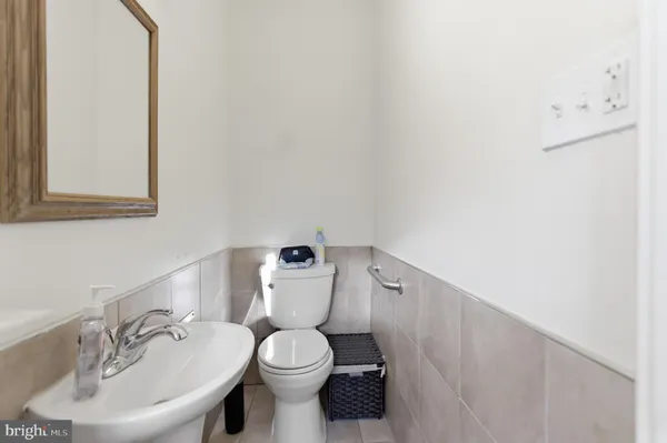 $2,995 | 4300 Howard Road, Beltsville, MD 20705