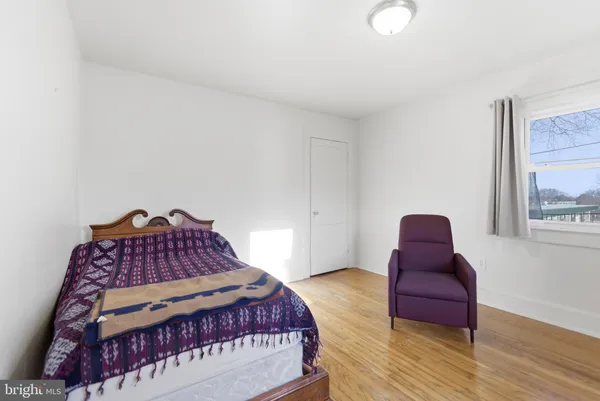 $2,995 | 4300 Howard Road, Beltsville, MD 20705