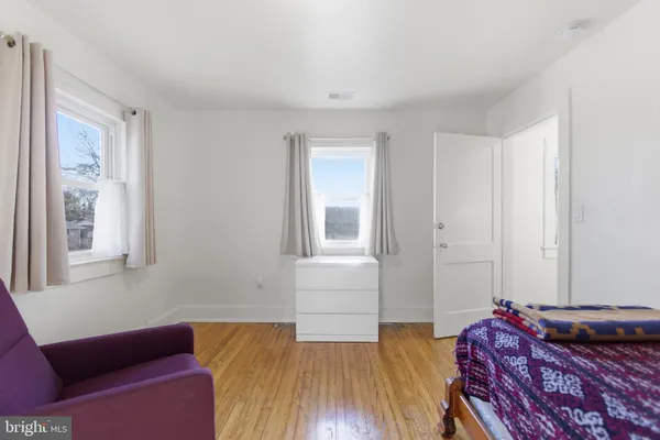 $2,995 | 4300 Howard Road, Beltsville, MD 20705