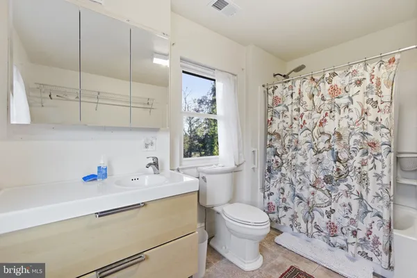 $2,995 | 4300 Howard Road, Beltsville, MD 20705