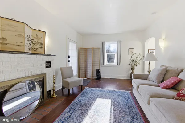 $2,995 | 4300 Howard Road, Beltsville, MD 20705