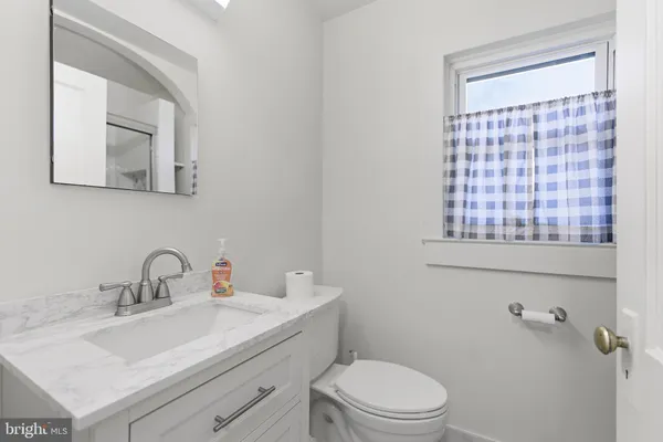 $2,995 | 4300 Howard Road, Beltsville, MD 20705