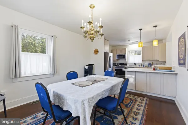 $2,995 | 4300 Howard Road, Beltsville, MD 20705