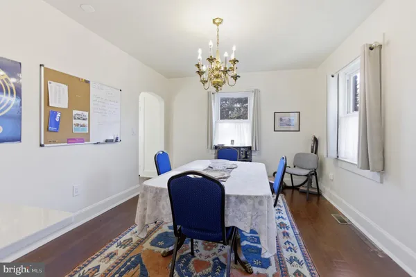 $2,995 | 4300 Howard Road, Beltsville, MD 20705