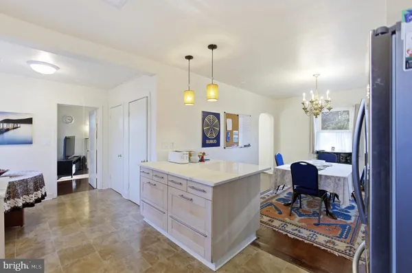 $2,995 | 4300 Howard Road, Beltsville, MD 20705