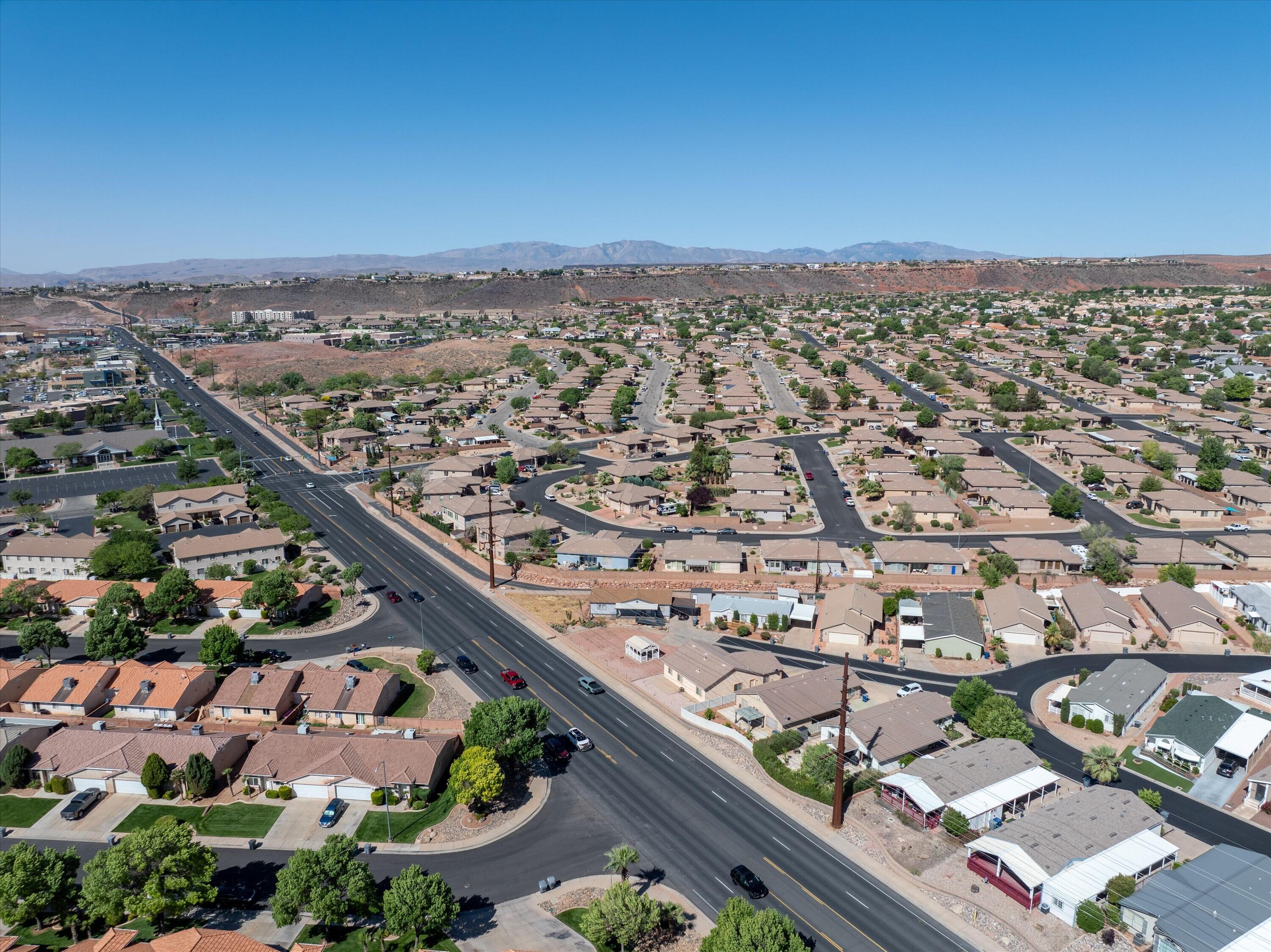 2721 East Riverside Drive, Unit 38 St. George, UT 84790 - Photo 39 of 47 07-DJI_20260417105957_0538_D-HDR