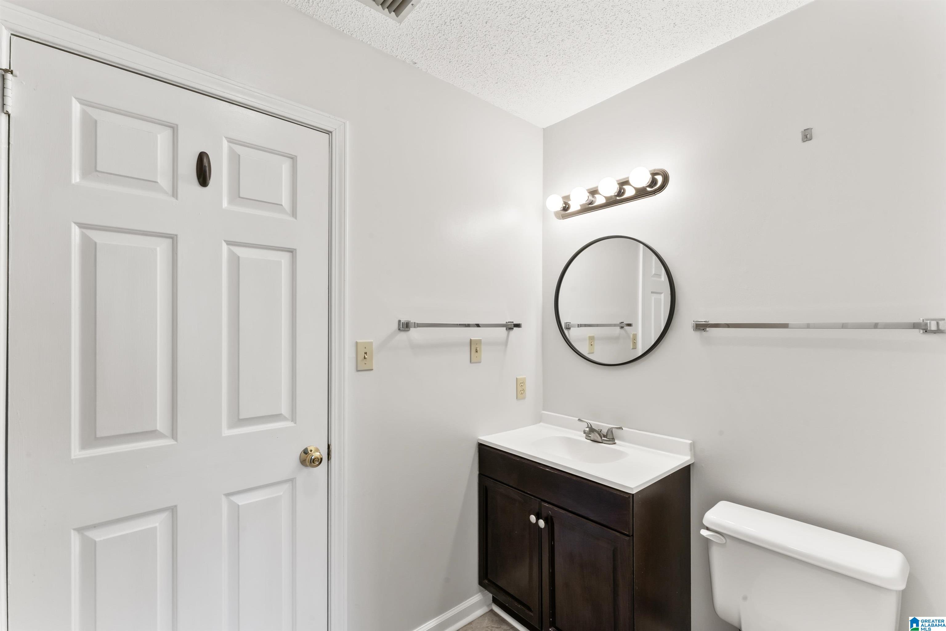 1345 Ashville Road Leeds, AL 35094 - Photo 30 of 39