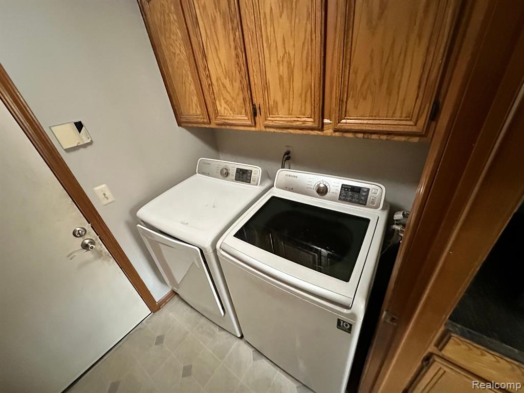 577 Lexington Drive Rochester, MI 48307 - Photo 6 of 29