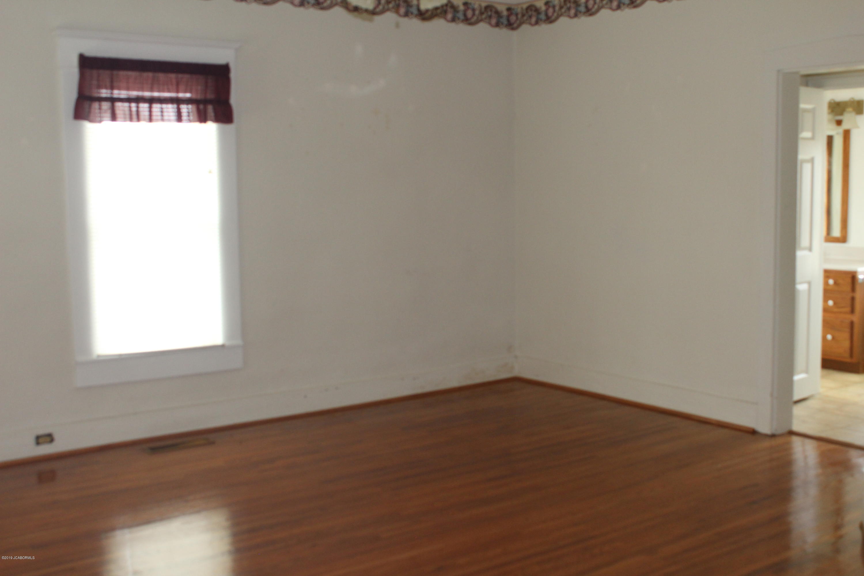 8615 Rte Aa Russellville, MO 65074 - Photo 21 of 51
