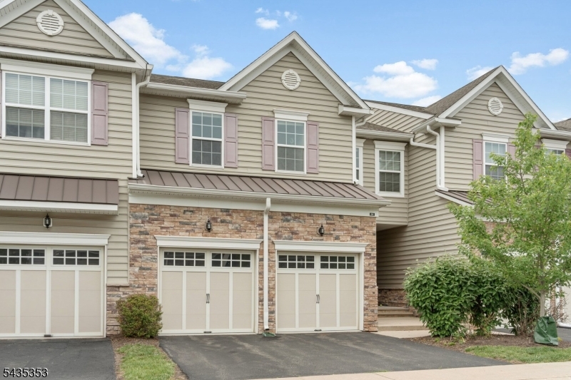 84 Autumn Lane Skillman, NJ 08558 - Photo 2 of 34