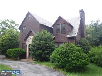 1510 Hill Road Reading, PA 19602 - Photo 1 of 12 Exterior Front