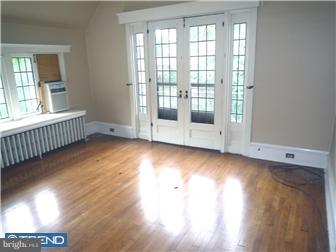 1510 Hill Road Reading, PA 19602 - Photo 11 of 12 Bedroom