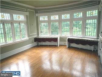 1510 Hill Road Reading, PA 19602 - Photo 6 of 12 Dining Room