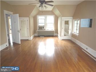 1510 Hill Road Reading, PA 19602 - Photo 7 of 12 Bedroom