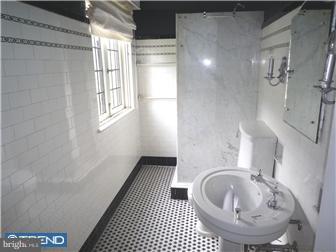 1510 Hill Road Reading, PA 19602 - Photo 8 of 12 Bathroom
