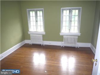1510 Hill Road Reading, PA 19602 - Photo 9 of 12 Bedroom